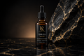 Kuro Kin GHK-CU Serum