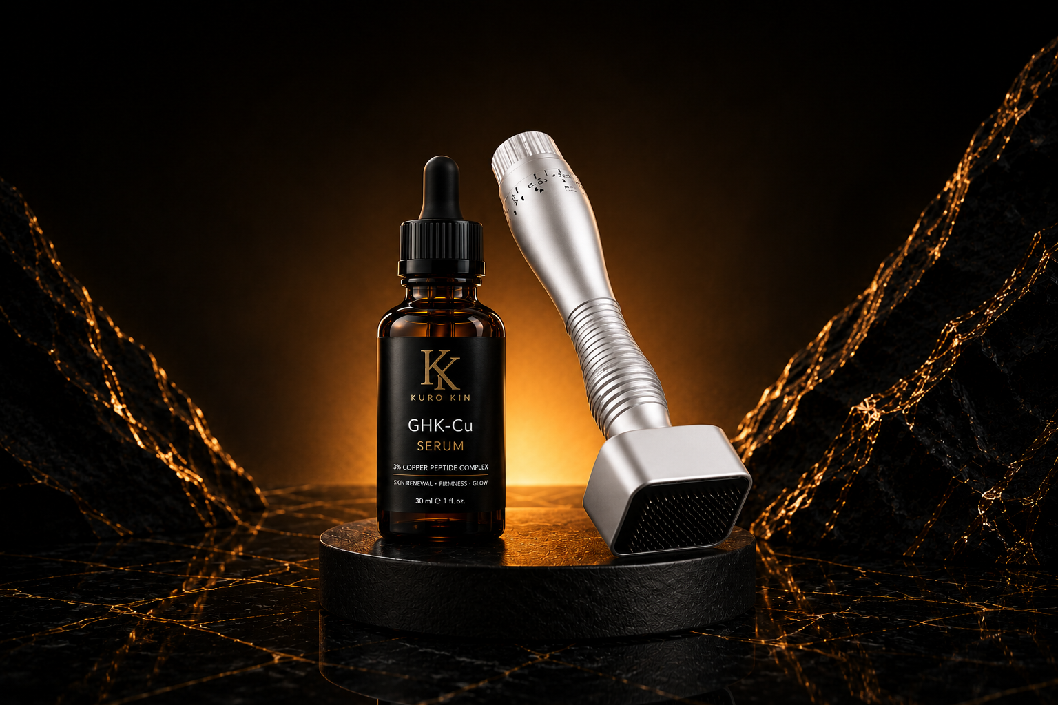Skincare Bundle